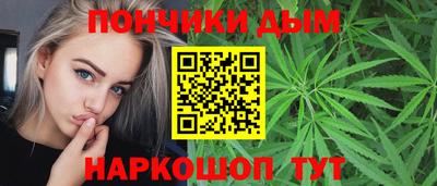 кокс Волжский